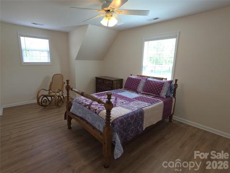 729 Sternbridge Drive Concord NC 28025