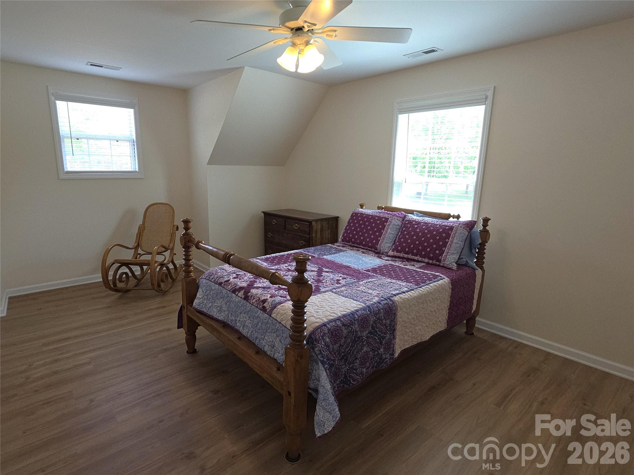 729 Sternbridge Drive Concord NC 28025