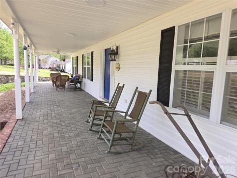 729 Sternbridge Drive Concord NC 28025