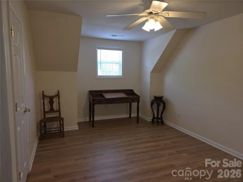 729 Sternbridge Drive Concord NC 28025