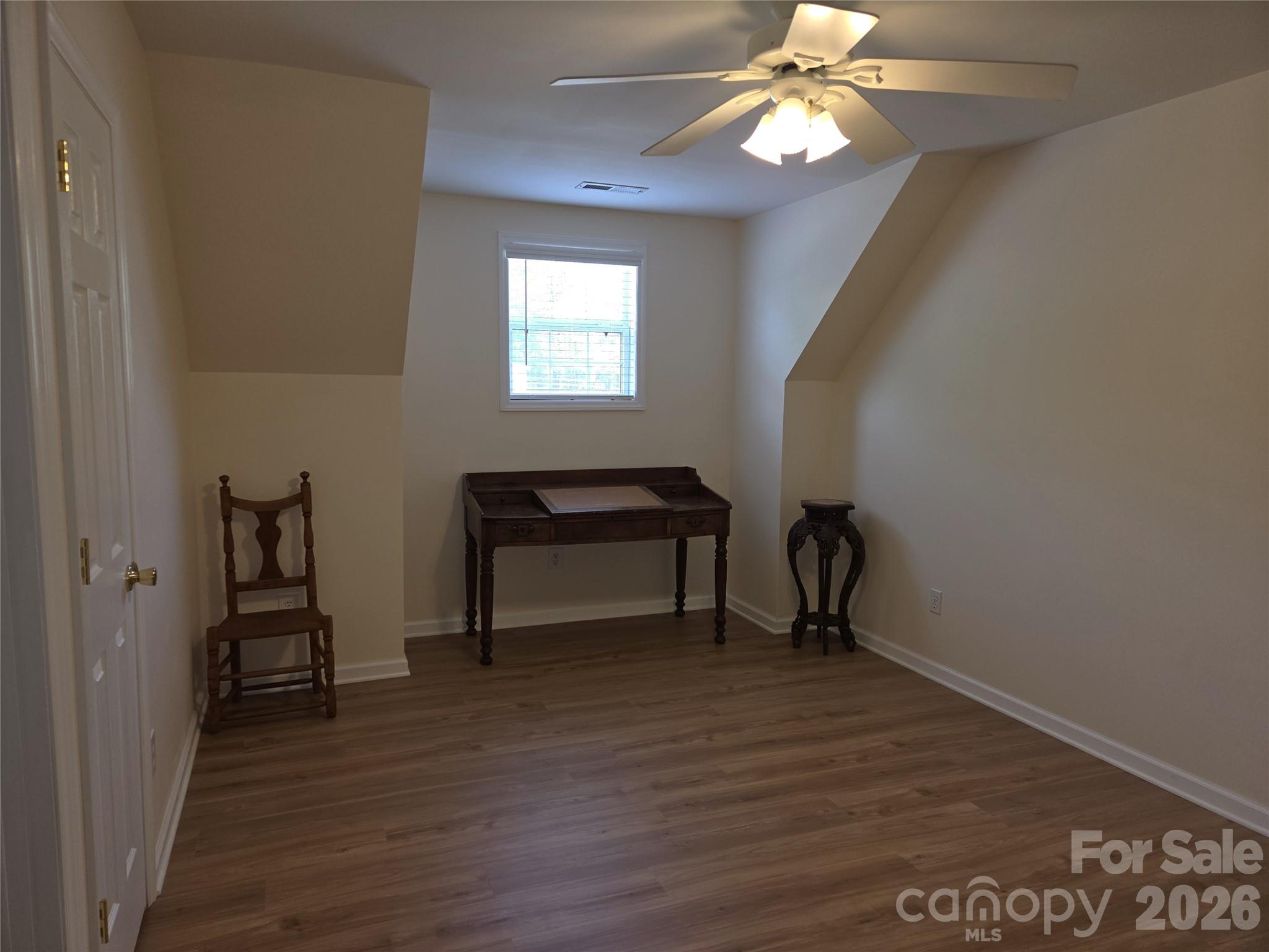 729 Sternbridge Drive Concord NC 28025