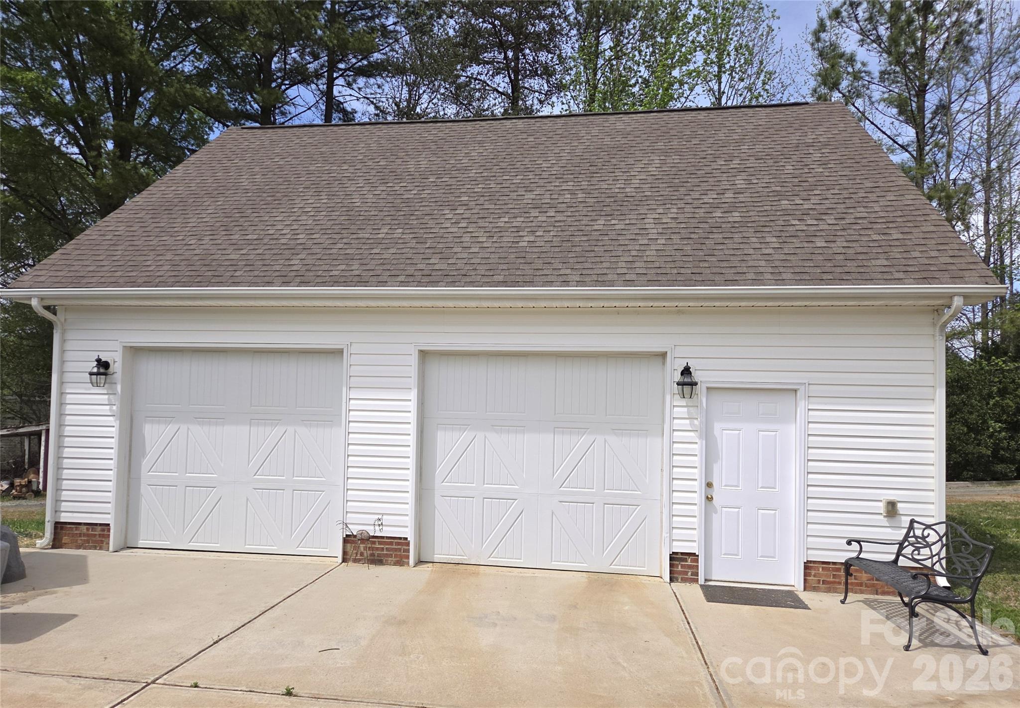 729 Sternbridge Drive Concord NC 28025