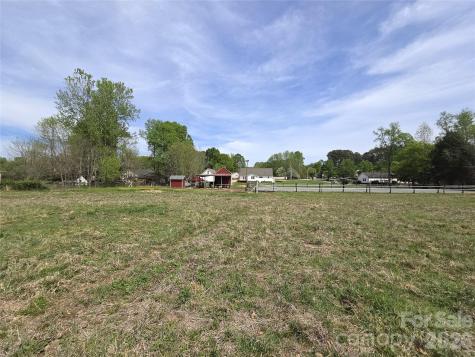 729 Sternbridge Drive Concord NC 28025