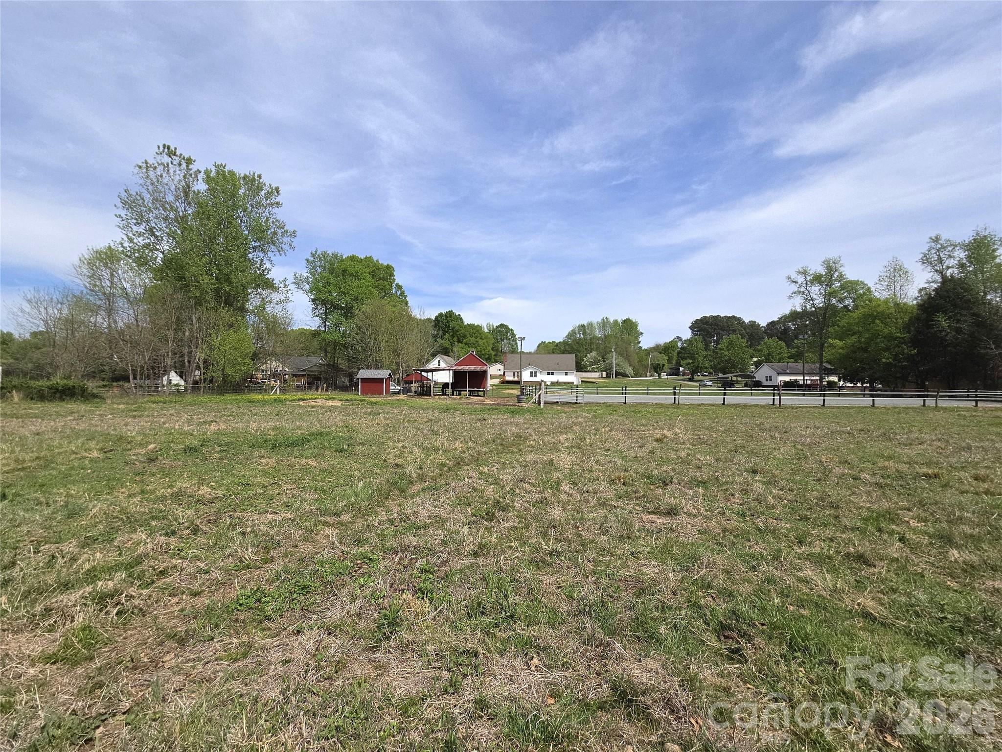 729 Sternbridge Drive Concord NC 28025