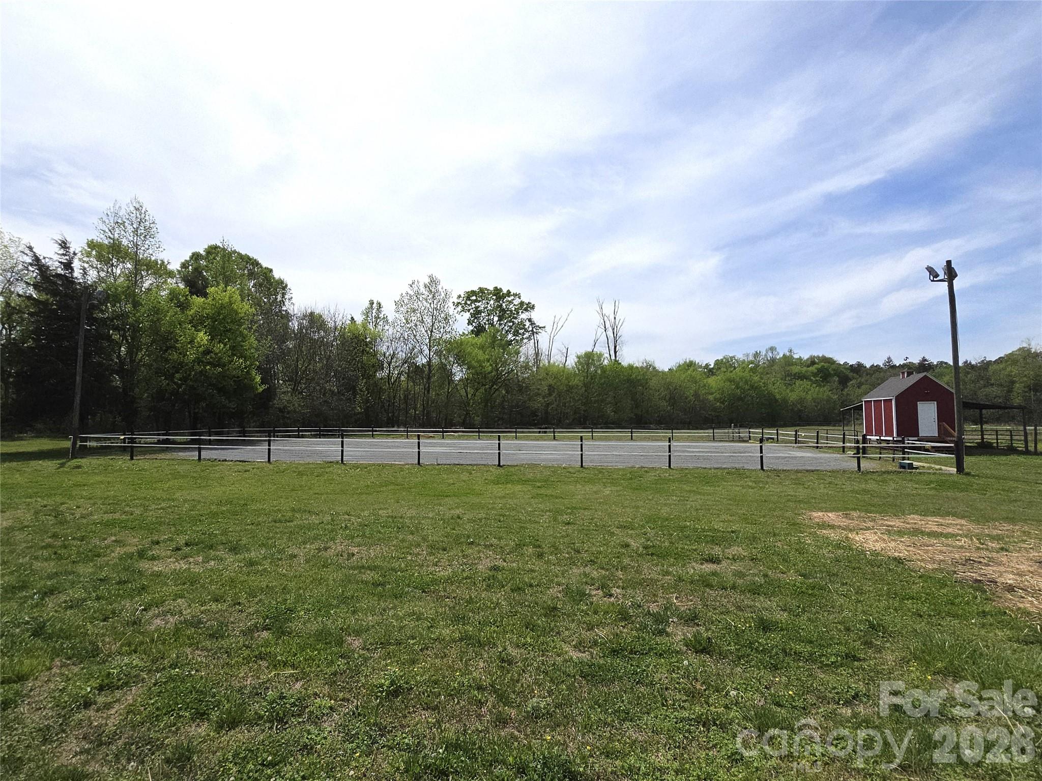 729 Sternbridge Drive Concord NC 28025