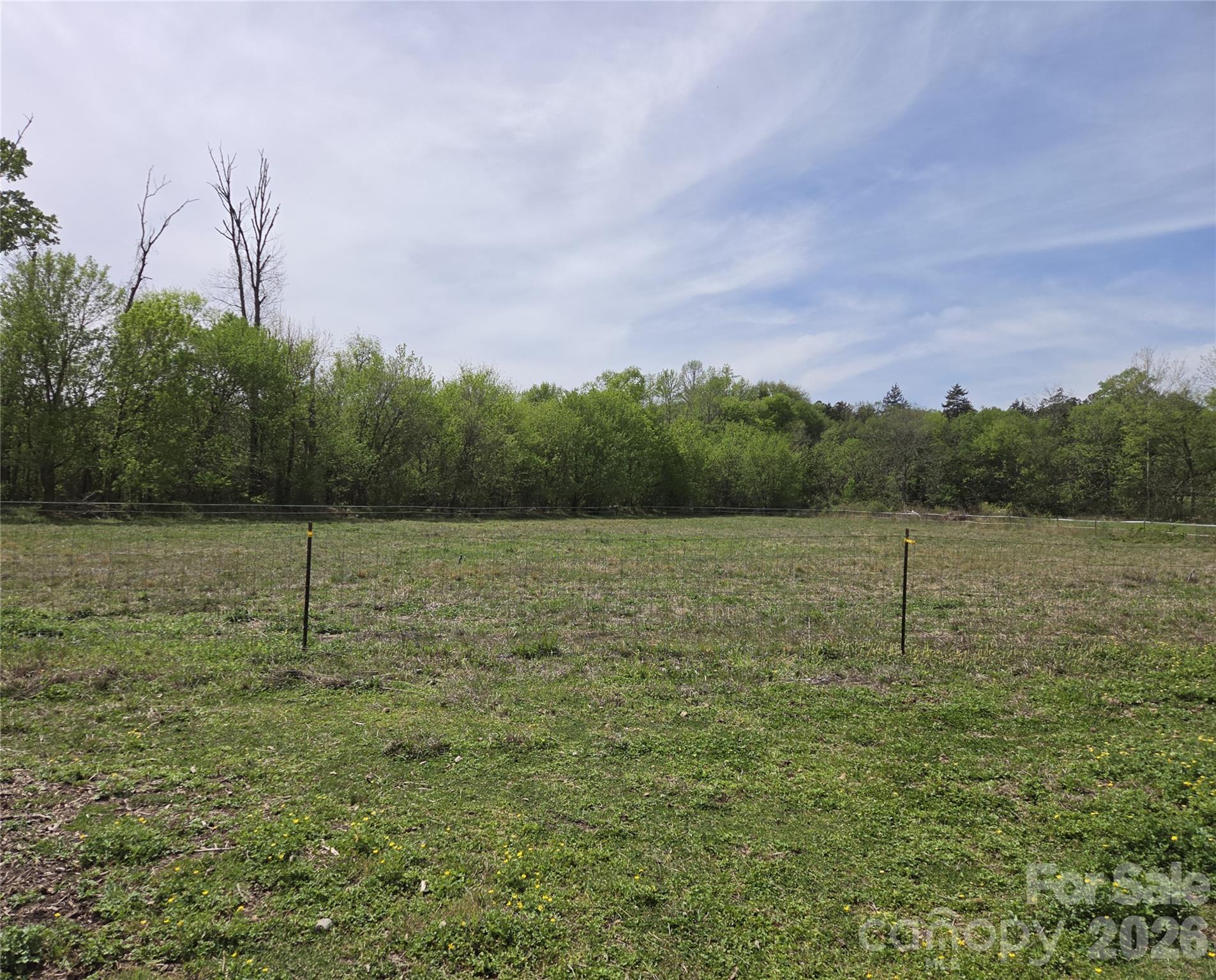 729 Sternbridge Drive Concord NC 28025