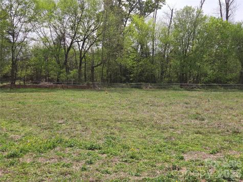 729 Sternbridge Drive Concord NC 28025