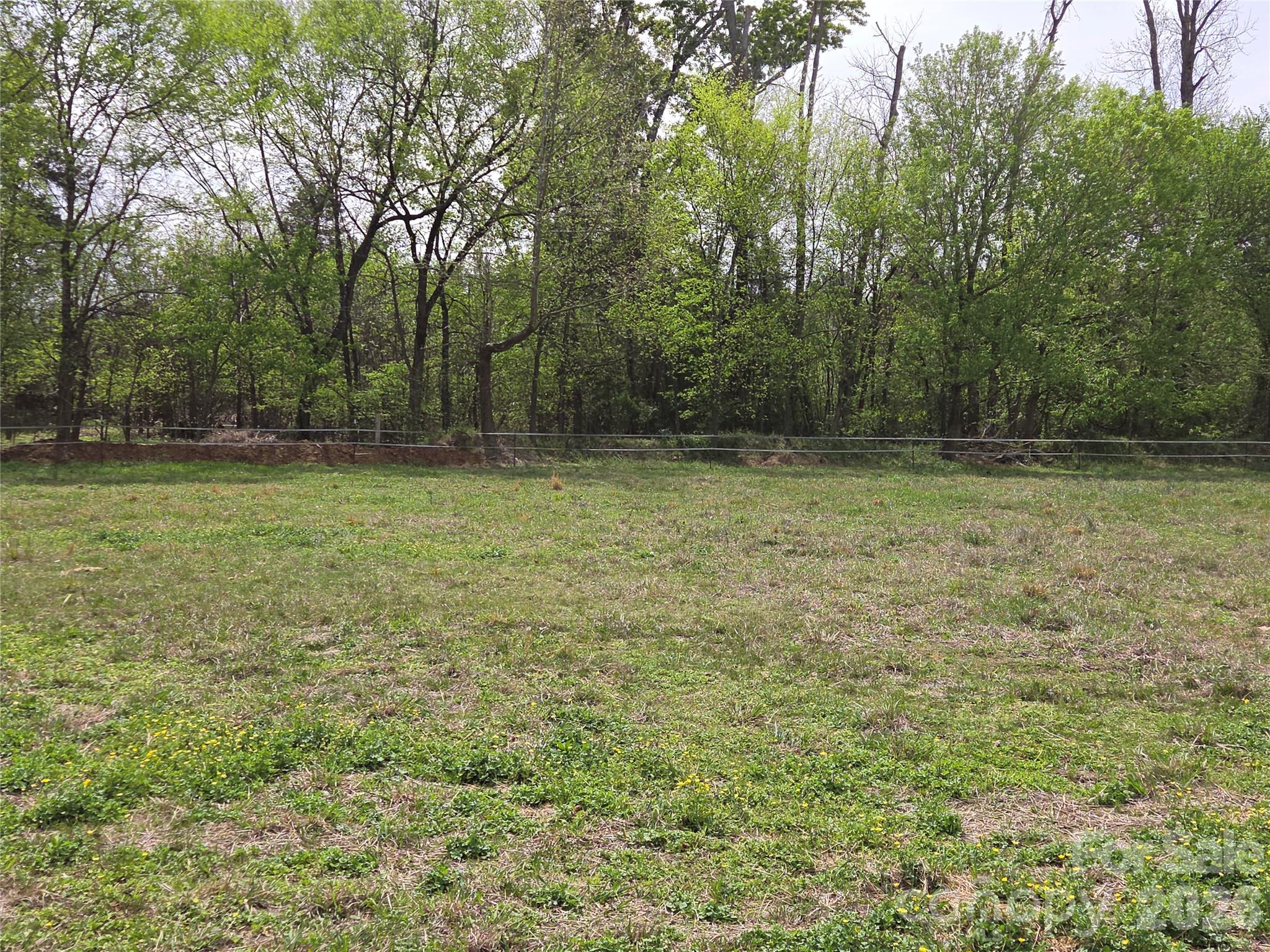 729 Sternbridge Drive Concord NC 28025