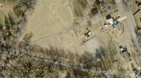 729 Sternbridge Drive Concord NC 28025