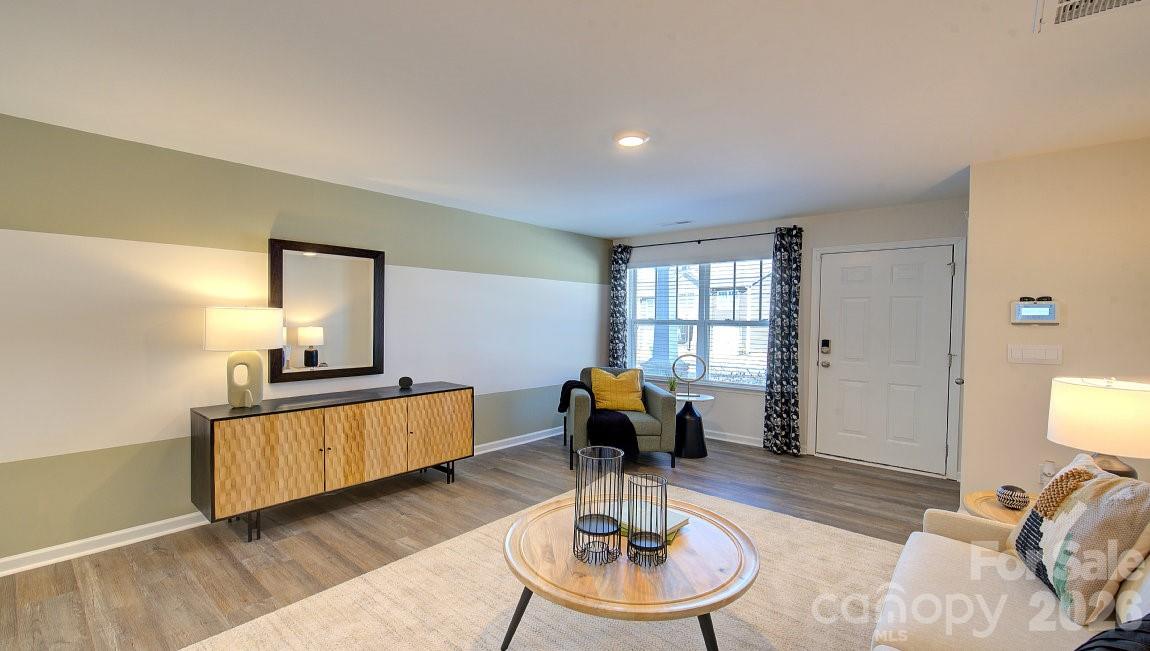 24 Cain Hollow Way Asheville NC 28806