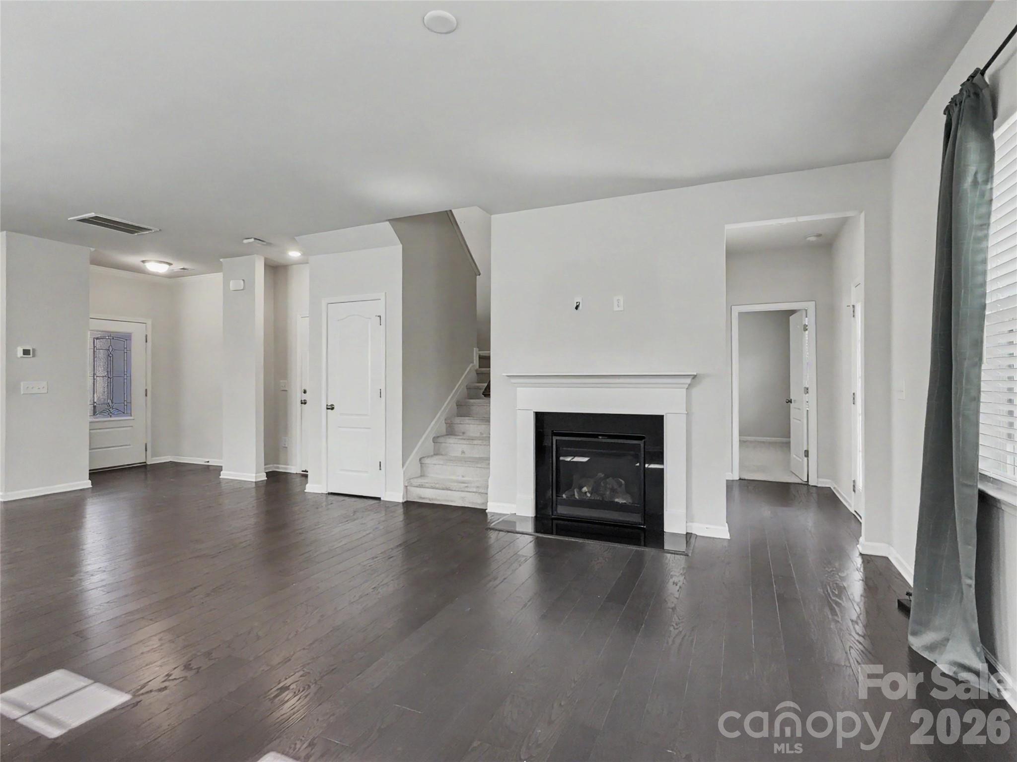 16835 Cozy Cove Road Charlotte NC 28278