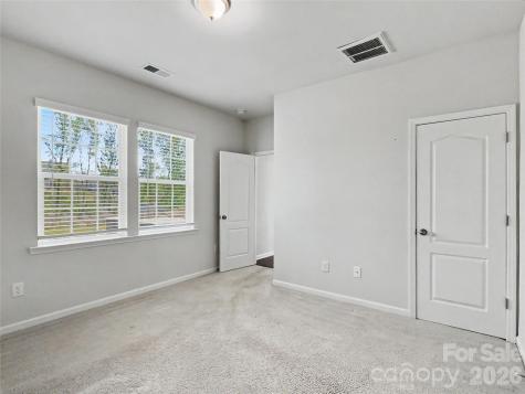 16835 Cozy Cove Road Charlotte NC 28278