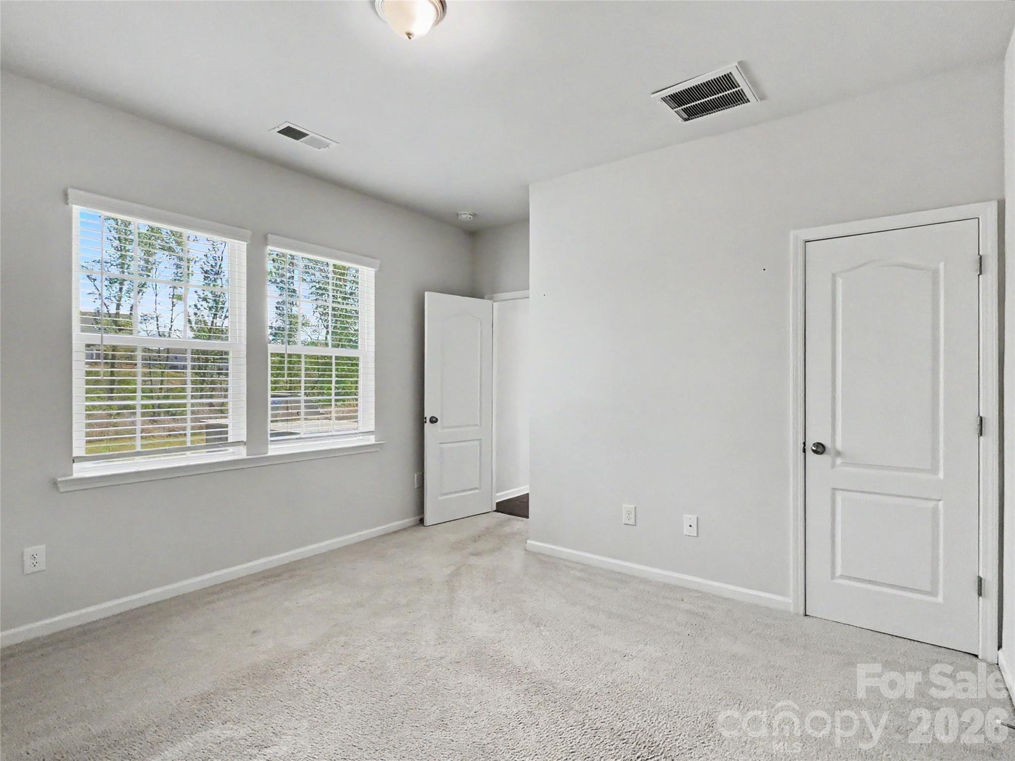 16835 Cozy Cove Road Charlotte NC 28278