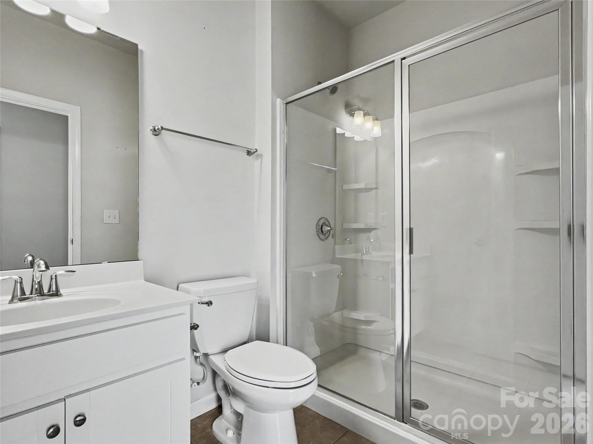 16835 Cozy Cove Road Charlotte NC 28278