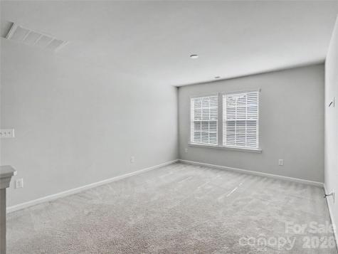 16835 Cozy Cove Road Charlotte NC 28278