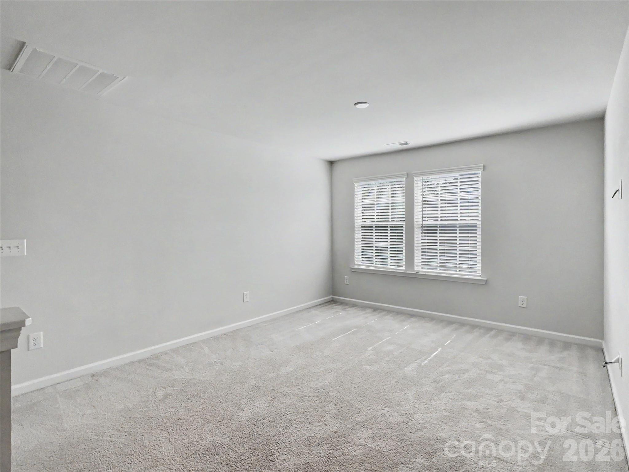 16835 Cozy Cove Road Charlotte NC 28278
