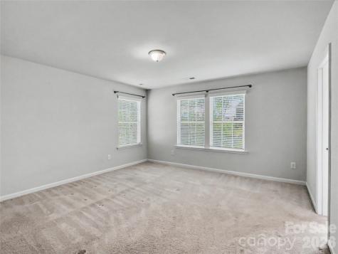 16835 Cozy Cove Road Charlotte NC 28278