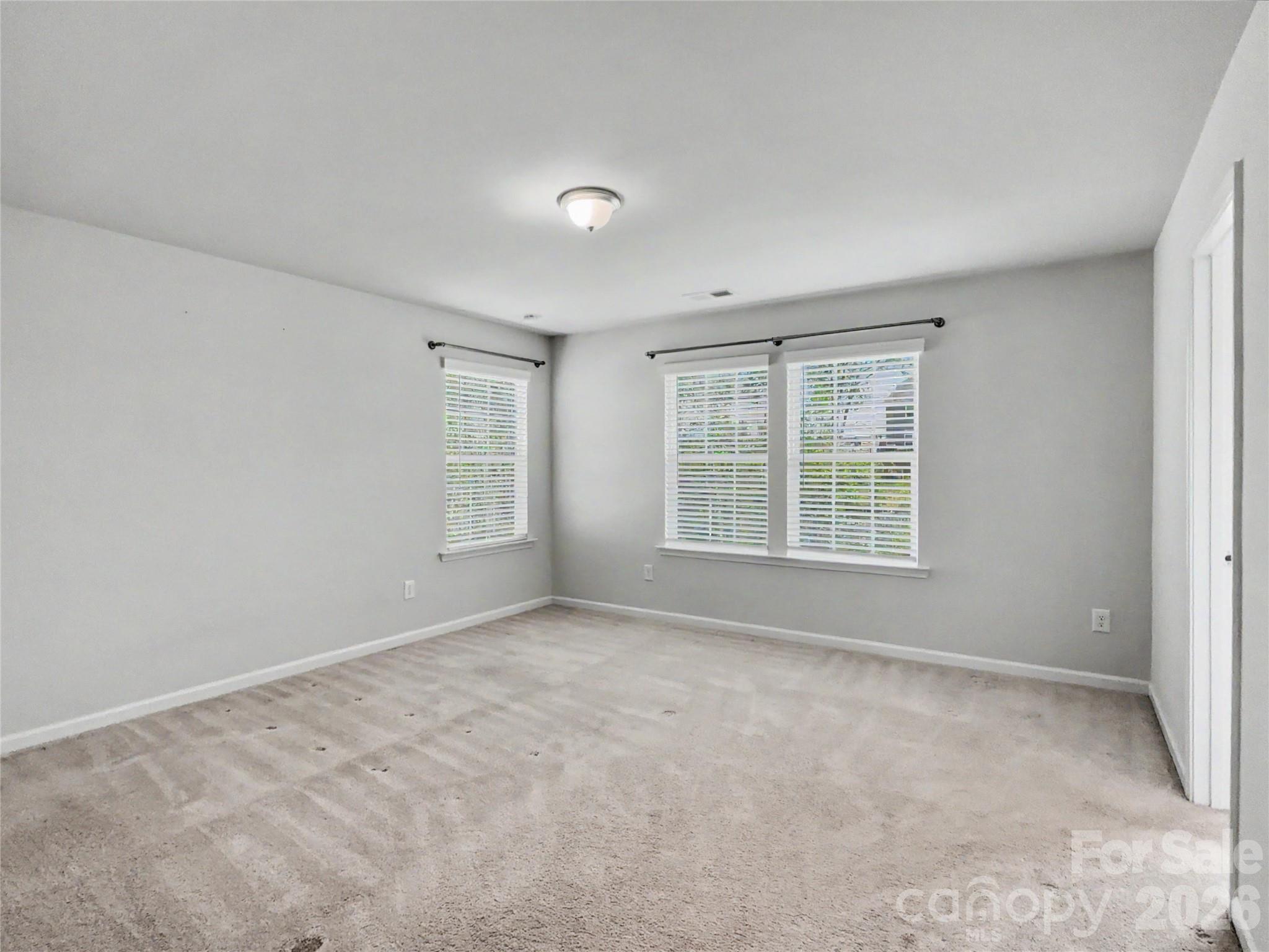 16835 Cozy Cove Road Charlotte NC 28278