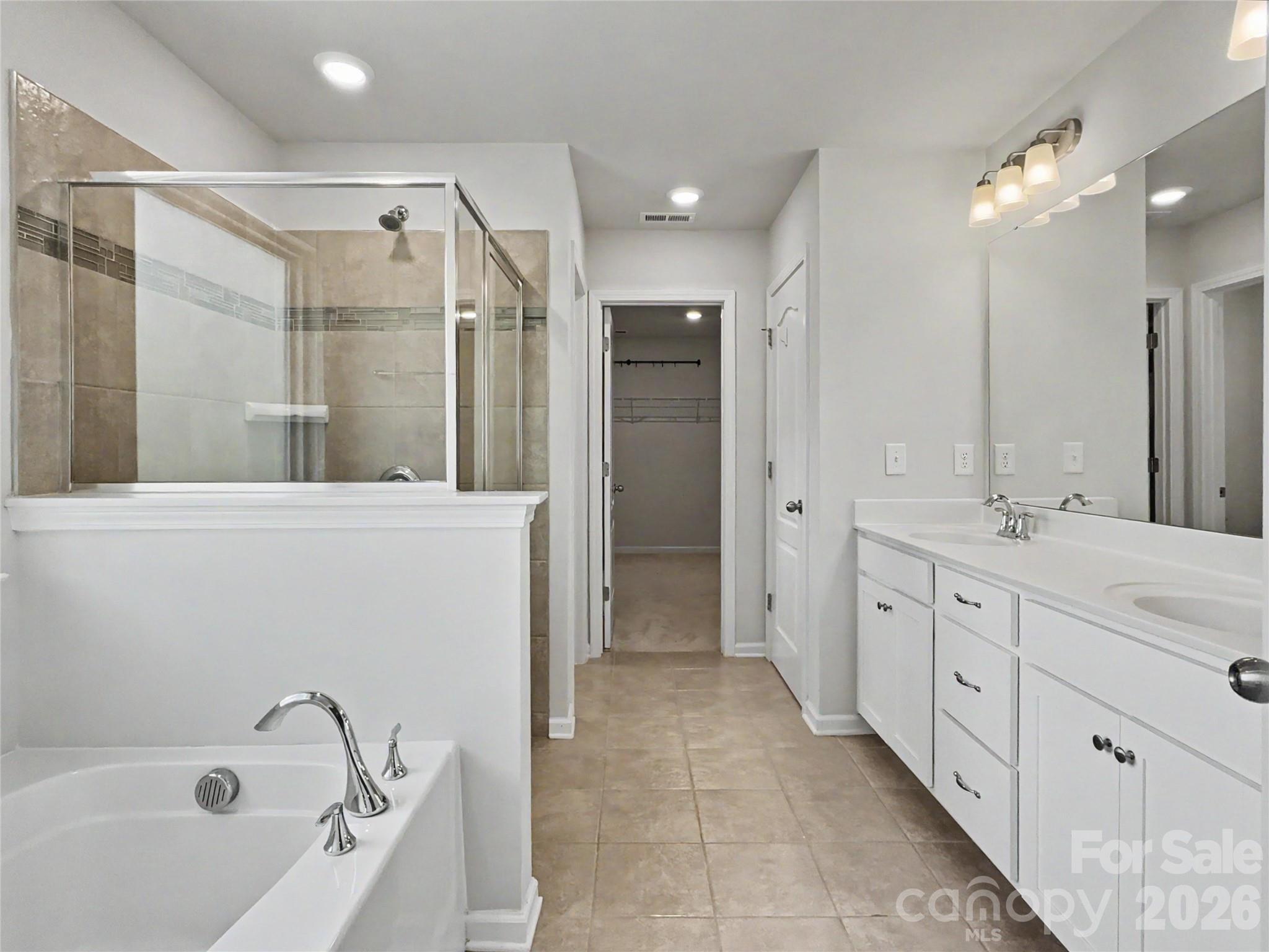 16835 Cozy Cove Road Charlotte NC 28278