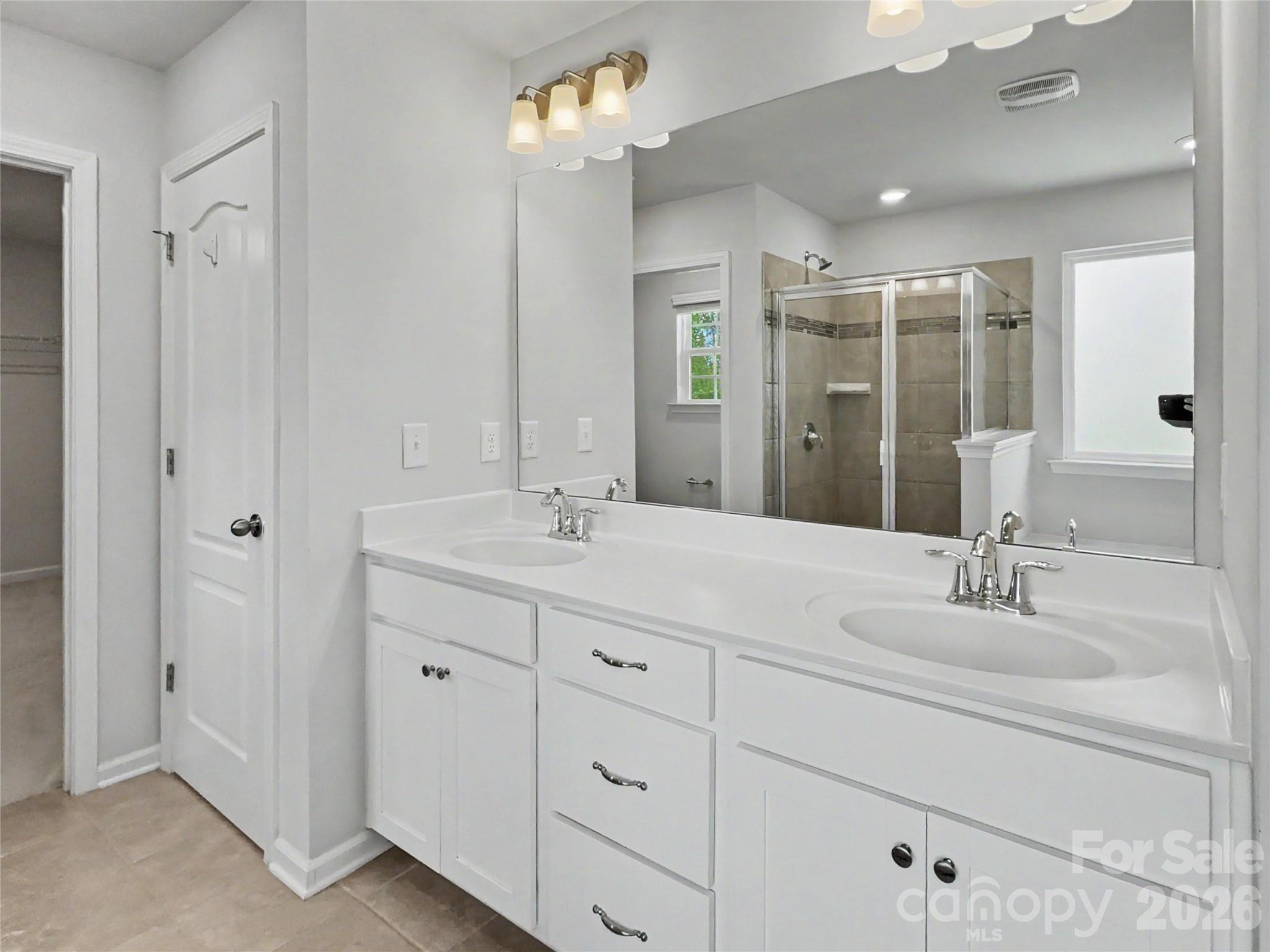 16835 Cozy Cove Road Charlotte NC 28278