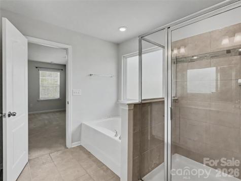 16835 Cozy Cove Road Charlotte NC 28278