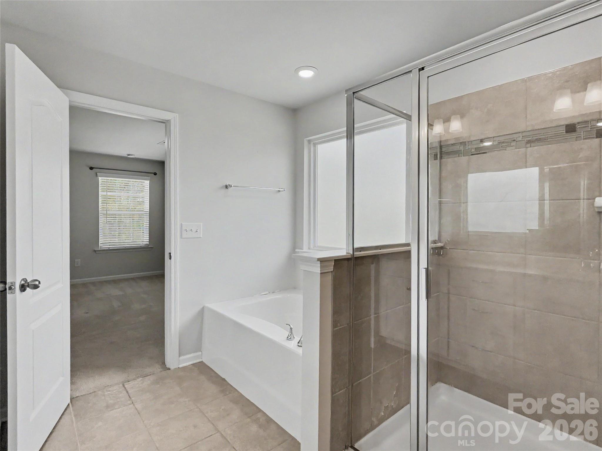 16835 Cozy Cove Road Charlotte NC 28278