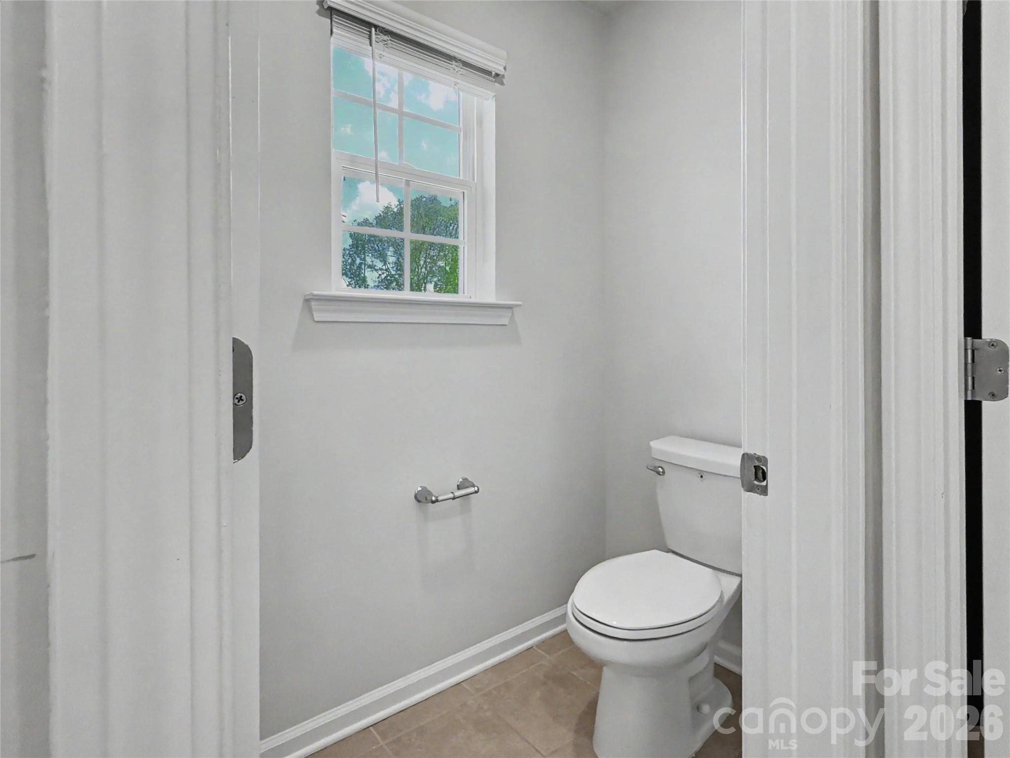 16835 Cozy Cove Road Charlotte NC 28278