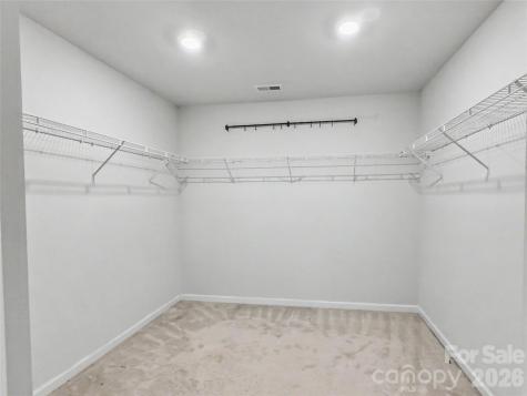 16835 Cozy Cove Road Charlotte NC 28278