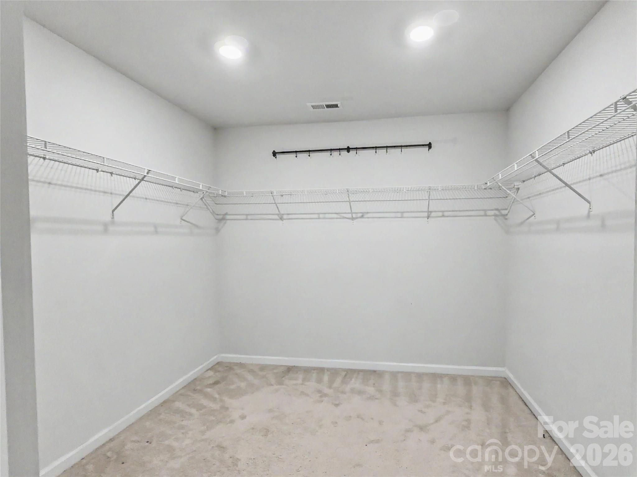 16835 Cozy Cove Road Charlotte NC 28278