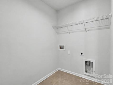 16835 Cozy Cove Road Charlotte NC 28278