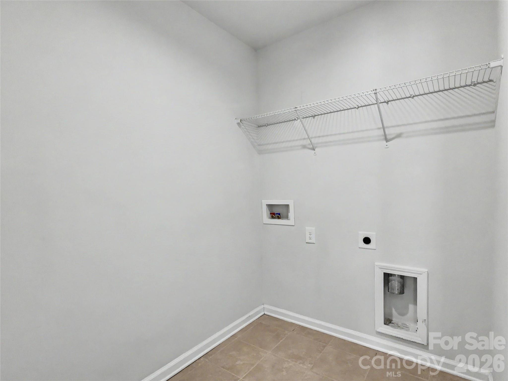 16835 Cozy Cove Road Charlotte NC 28278