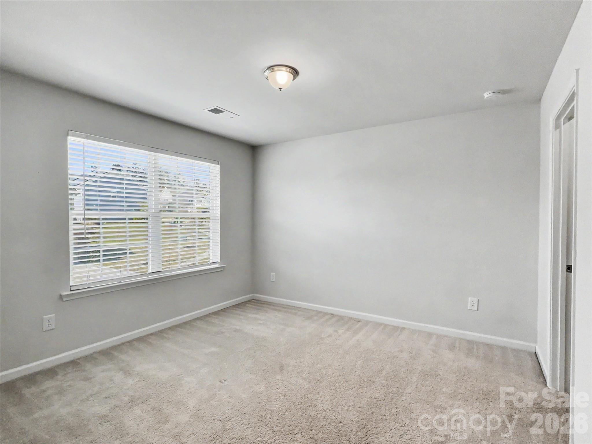 16835 Cozy Cove Road Charlotte NC 28278