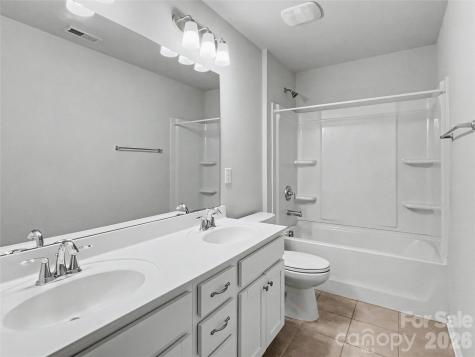 16835 Cozy Cove Road Charlotte NC 28278