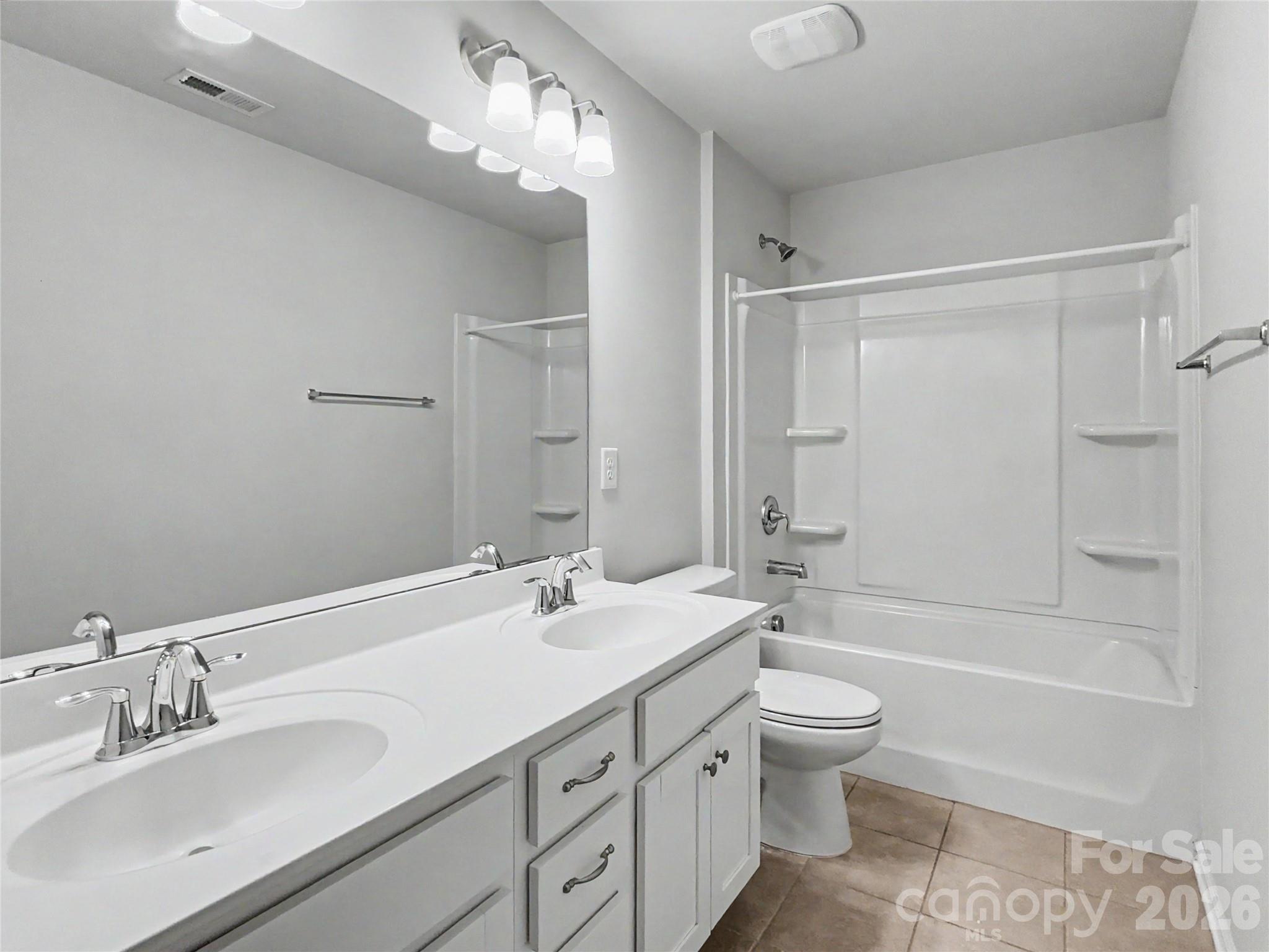 16835 Cozy Cove Road Charlotte NC 28278