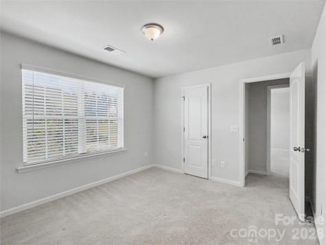 16835 Cozy Cove Road Charlotte NC 28278