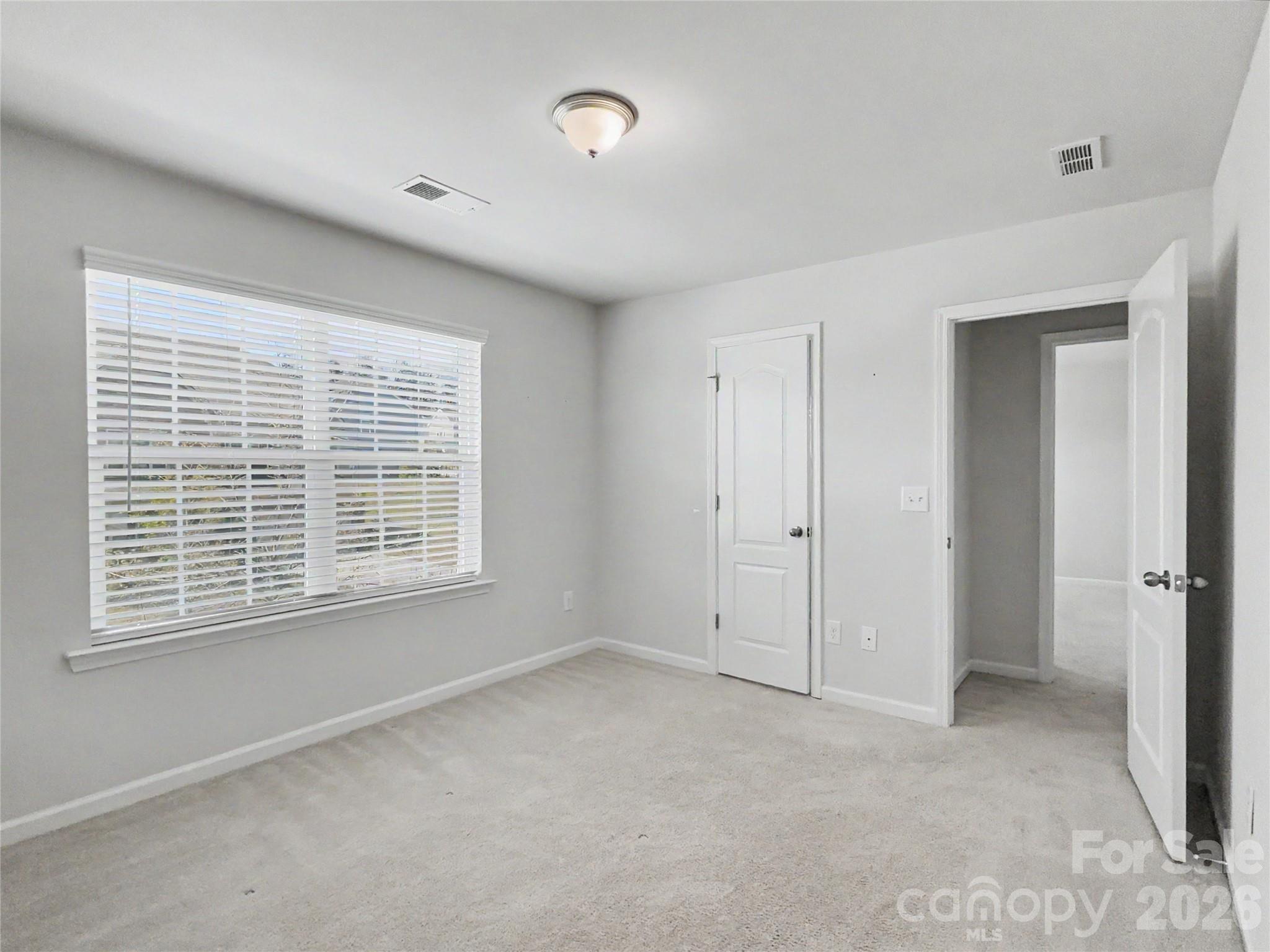 16835 Cozy Cove Road Charlotte NC 28278