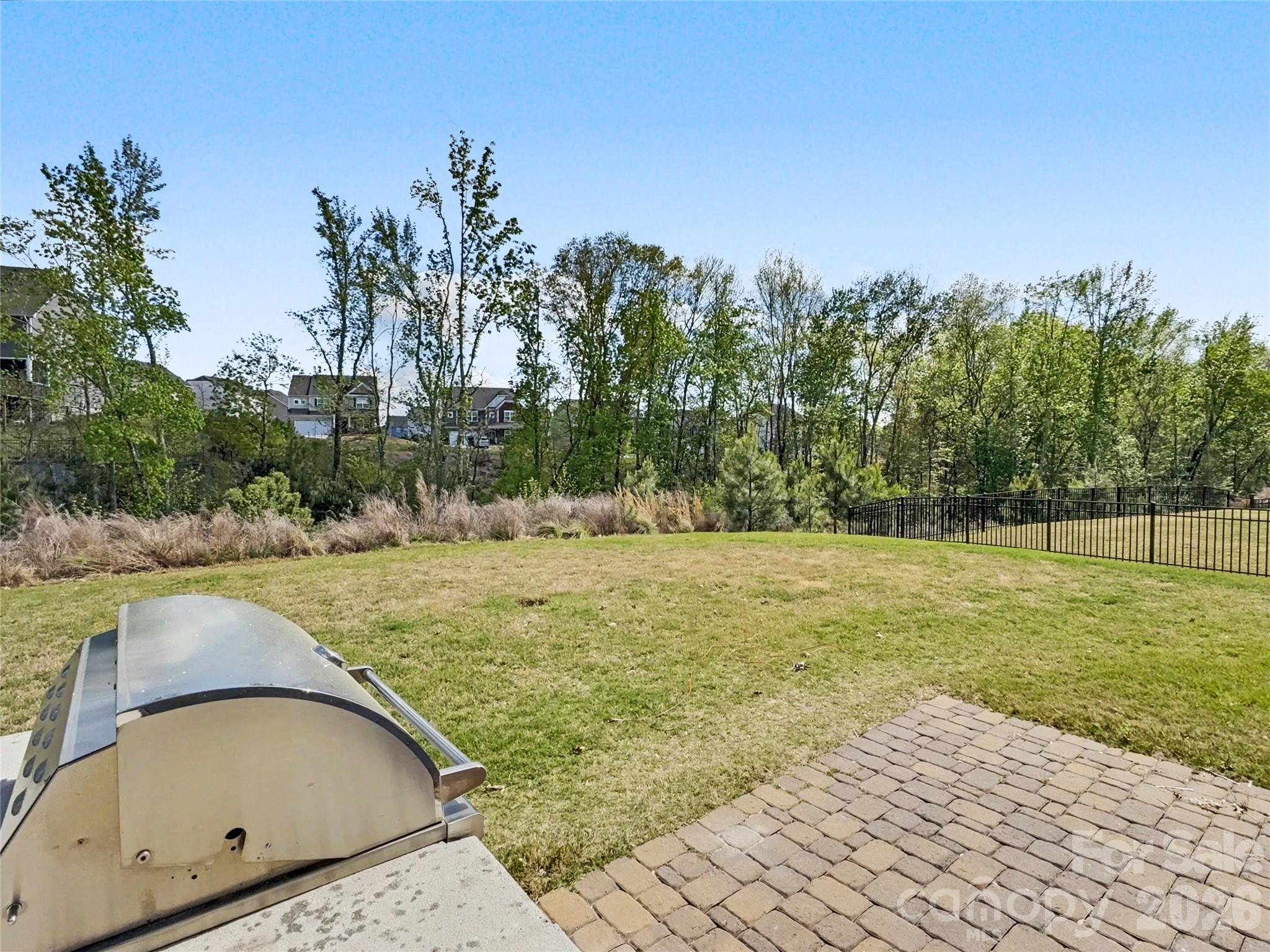 16835 Cozy Cove Road Charlotte NC 28278