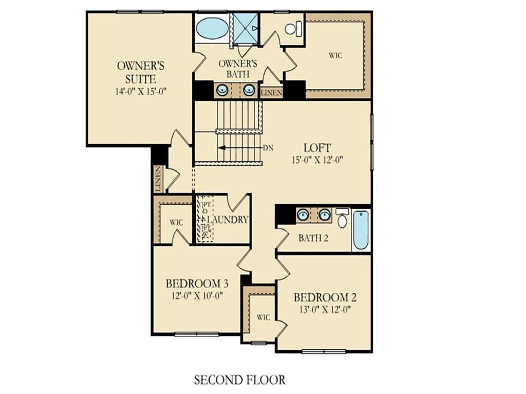 16835 Cozy Cove Road Charlotte NC 28278