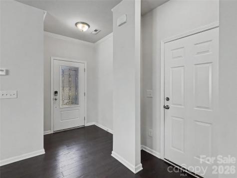 16835 Cozy Cove Road Charlotte NC 28278
