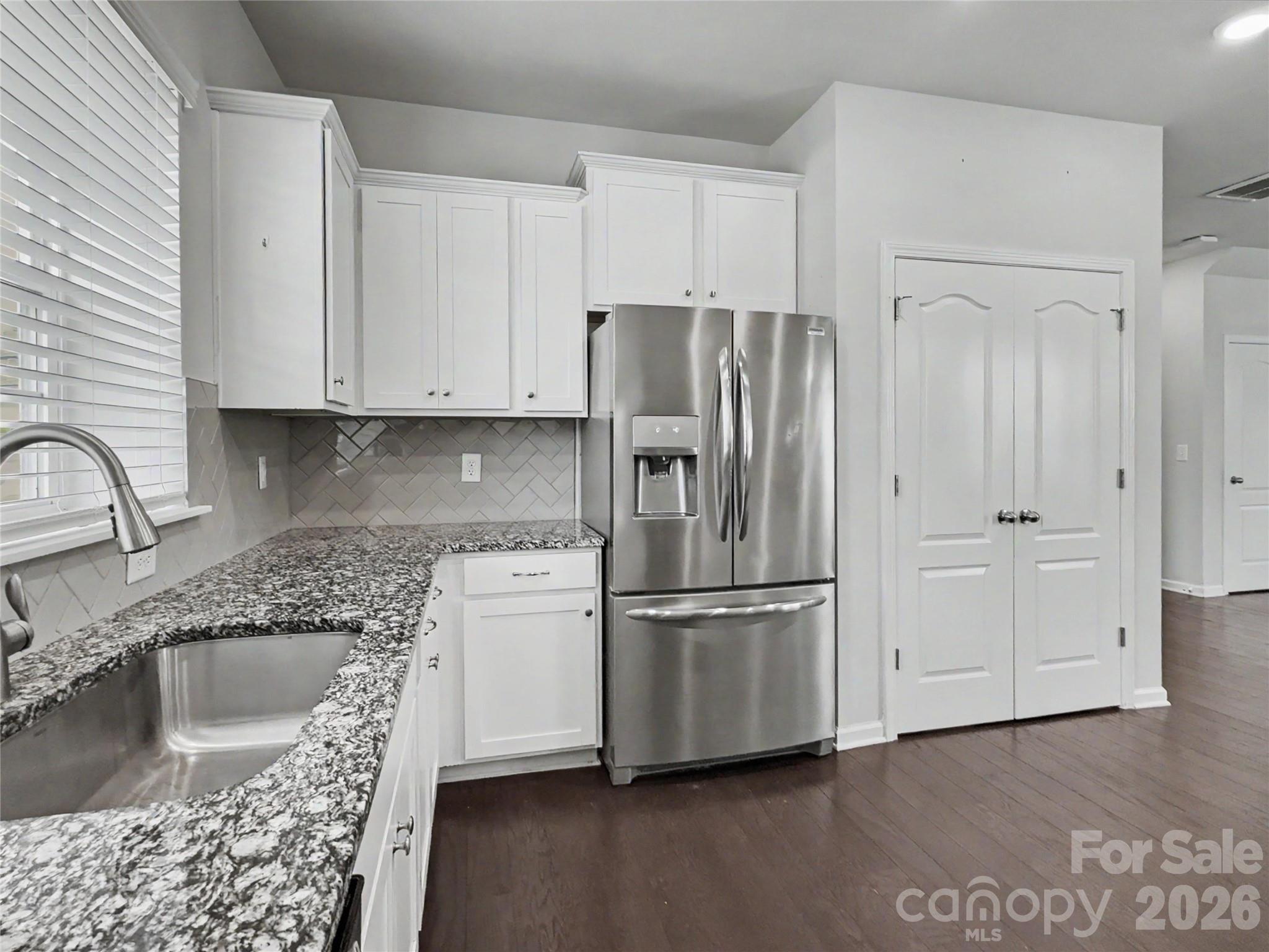 16835 Cozy Cove Road Charlotte NC 28278