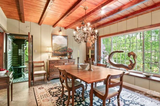 20 Deva Glen Road Asheville NC 28804