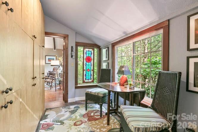 20 Deva Glen Road Asheville NC 28804