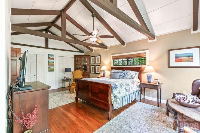 20 Deva Glen Road Asheville NC 28804
