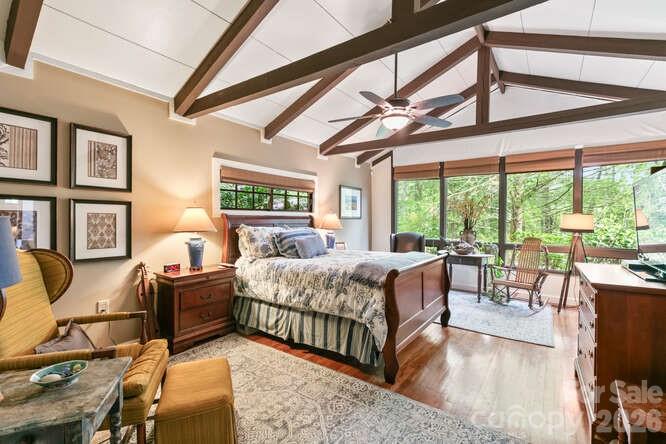 20 Deva Glen Road Asheville NC 28804