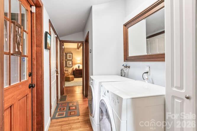 20 Deva Glen Road Asheville NC 28804