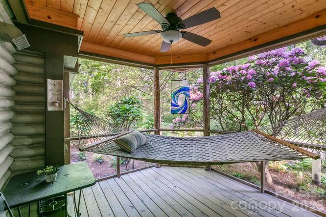 20 Deva Glen Road Asheville NC 28804