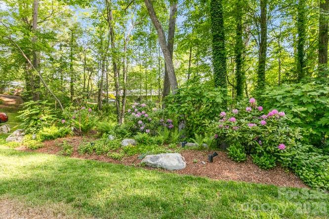 20 Deva Glen Road Asheville NC 28804