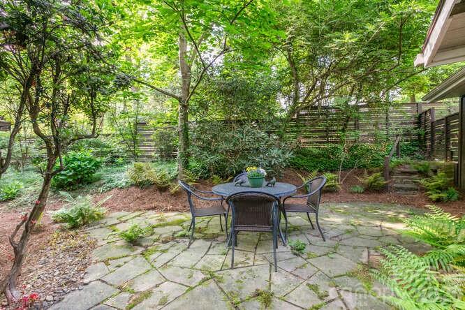 20 Deva Glen Road Asheville NC 28804