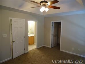 8072 Sapwood Court Matthews NC 28104