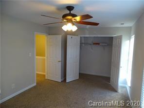8072 Sapwood Court Matthews NC 28104
